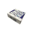 Amphenol LTW HMC-A-001