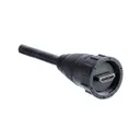 Amphenol LTW HP-19AMMM-QL7A01