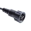 Amphenol LTW NUB-20AFMM-SL7A01