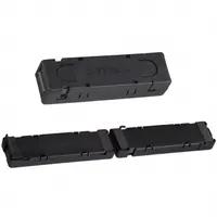 TDK ZCAT6819-5230D-BK