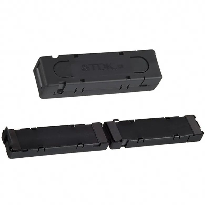 TDK ZCAT6819-5230D-BK