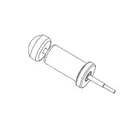 Amphenol LTW PET-121401