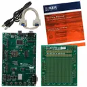 Infineon Technologies CY3684