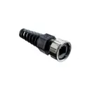 Amphenol LTW RCM-00AMMA-SLM7001