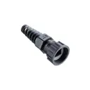 Amphenol LTW RCP-00AMMA-SLM7001