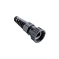 Hình thu nhỏ Amphenol LTW RDP-00AMMA-SLM7001 1