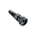 Amphenol LTW RDP-00AMMA-SLM7001