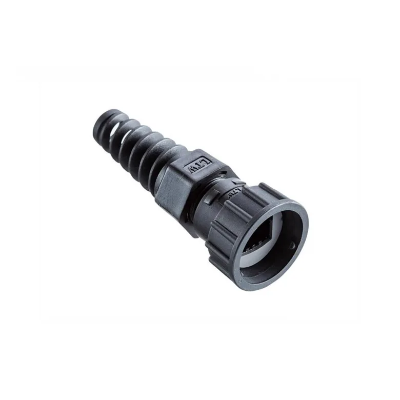 Amphenol LTW RDP-00AMMA-SLM7001