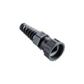 Hình thu nhỏ Amphenol LTW RDP-00AMMA-SLM7001 2