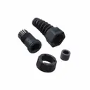 Amphenol LTW RDP-00AMMA-TLM7001