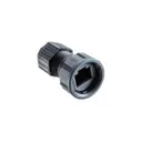 Amphenol LTW RJ-00BMMA-SL7003