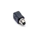 Amphenol LTW RJS-12D04FF-LS8002