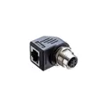 Hình thu nhỏ Amphenol LTW RJS-12D04FF-RS8002 2