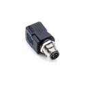 Amphenol LTW RJS-12D04FM-LS8002