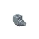 Amphenol LTW RJS-12D04FM-RS8002