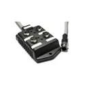 Amphenol LTW S-555500-FFFF00-SB02