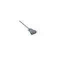 Amphenol LTW SDB-09AFFM-SL7A01 썸네일 1