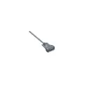 Amphenol LTW SDB-09AFFM-SL7A01