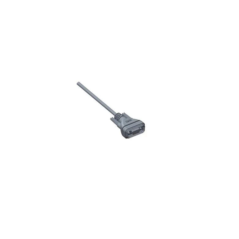 Amphenol LTW SDB-09AFFM-SL7A01