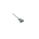 Amphenol LTW SDB-09AFFM-SL7A05