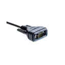 Amphenol LTW SDB-09AMMM-SL7A10