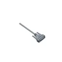 Amphenol LTW SDB-15AFFM-SL7A01