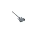 Amphenol LTW SDB-15AMMM-SL7A01