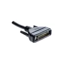 Amphenol LTW SDB-25AMMM-SL7A10