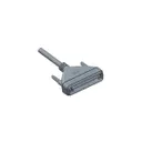 Amphenol LTW SDB-37AMMM-SL7A05