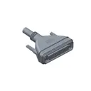 Amphenol LTW SDB-50AFFM-SL7A01