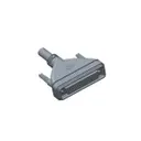 Amphenol LTW SDB-50AMMM-SL7A01
