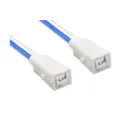 Amphenol LTW SSL11-J2L2J-022D06