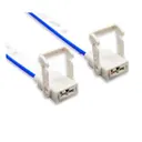 Amphenol LTW SSL11-J2L2J-T22D06
