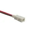 Amphenol LTW SSL11-J2LJ0-022A04