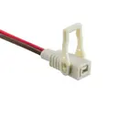 Amphenol LTW SSL11-J2LJ0-B22A06