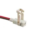 Amphenol LTW SSL11-J2LJ0-W22A04