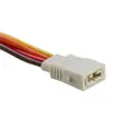 Amphenol LTW SSL11-J4LJ0-022A04