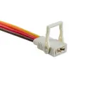 Amphenol LTW SSL11-J4LJ0-B22A06