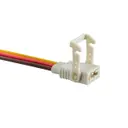 Amphenol LTW SSL11-J4LJ0-W22A04