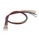 Amphenol LTW SSL11-J6LJ0-B22A04