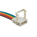 Amphenol LTW SSL11-J6LJ0-W22A04