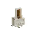 Amphenol LTW SSL11-P2A00-000001