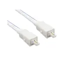 Amphenol LTW SSL11-P2L2P-022D06