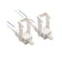 Amphenol LTW SSL11-P2L2P-T22D06