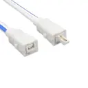 Amphenol LTW SSL11-P2LJP-022D06