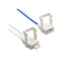 Amphenol LTW SSL11-P2LJP-T22D06