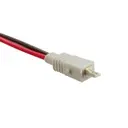 Amphenol LTW SSL11-P2LP0-022A04