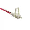 Amphenol LTW SSL11-P2LP0-B22A01