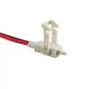 Amphenol LTW SSL11-P2LP0-W22A02