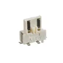 Amphenol LTW SSL11-P4A00-000001